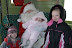 DSC_0114.JPG