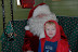 DSC_0121.JPG
