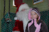 DSC_0122.JPG