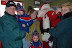 DSC_0128.JPG