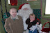 DSC_0141.JPG