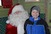 DSC_0168.JPG