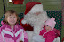 DSC_0170.JPG