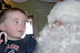 DSC_0172.JPG