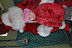 DSC_0177.JPG