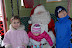 DSC_0179.JPG