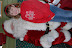 DSC_0182.JPG