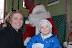DSC_0231.JPG