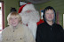 DSC_0194.JPG