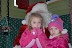 DSC_0206.JPG