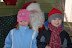 DSC_0217.JPG