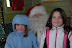 DSC_0221.JPG