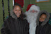 DSC_0267.JPG