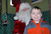 DSC_0245.JPG
