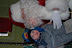 DSC_0248.JPG
