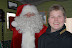DSC_0252.JPG