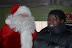 DSC_0253.JPG