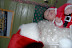 DSC_0259.JPG