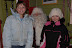 DSC_0299.JPG