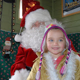 Holiday 20 December 2009