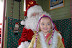 DSC_0001.JPG