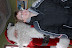 DSC_0006.JPG