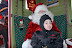 DSC_0011.JPG