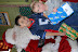 DSC_0016.JPG