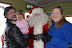 DSC_0020.JPG