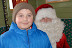 DSC_0068.JPG