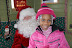 DSC_0039.JPG