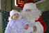 DSC_0051.JPG