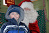 DSC_0058.JPG