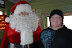 DSC_0063.JPG