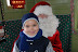 DSC_0075.JPG