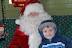 DSC_0079.JPG