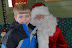 DSC_0104.JPG