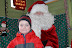 DSC_0144.JPG