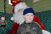 DSC_0145.JPG