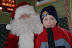 DSC_0113.JPG