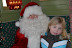 DSC_0114.JPG