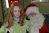 DSC_0121.JPG