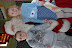 DSC_0124.JPG