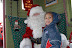 DSC_0125.JPG