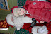 DSC_0133.JPG