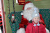 DSC_0185.JPG