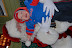 DSC_0159.JPG