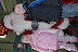 DSC_0166.JPG