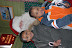 DSC_0172.JPG