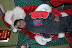 DSC_0189.JPG